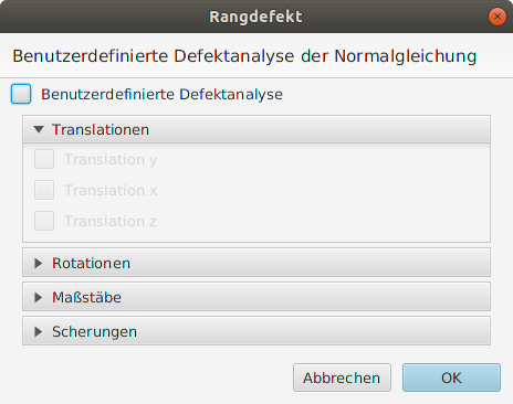 jag3d_ui_rank-defect.png